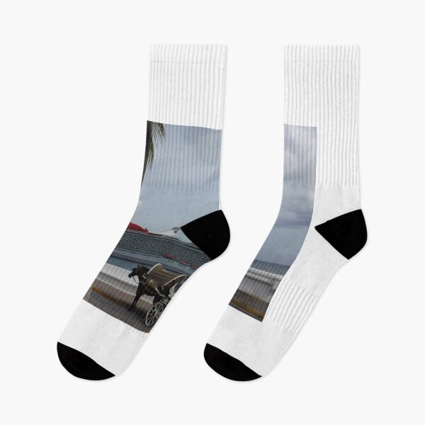 Artikelvorschau, Warenkorb in Mexiko entworfen und verkauft von GloriaGranat.