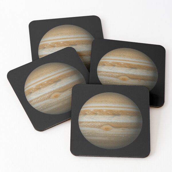 Item preview, Jupiter designed and sold by BloomKind.