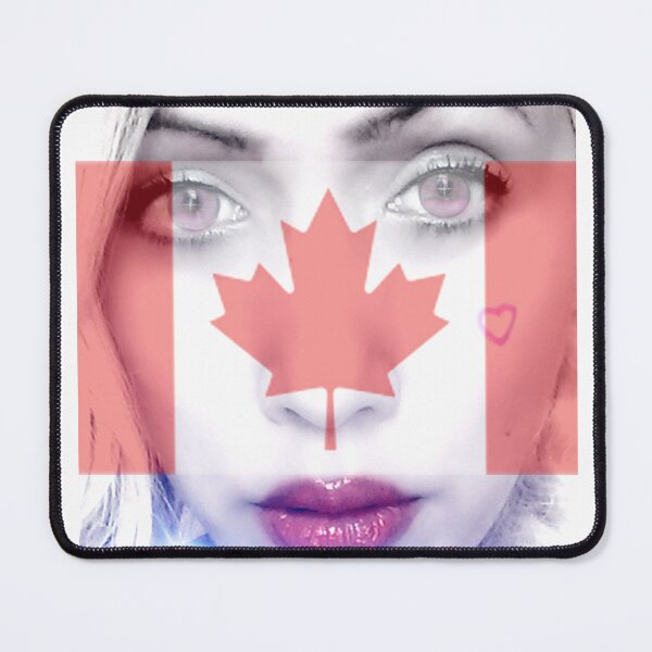 Item preview, Let's Come Together designed and sold by Moonlyn-Music.