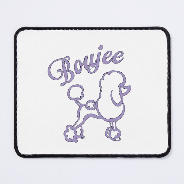 Item preview, Boujee designed and sold by ShopJCDumonde.