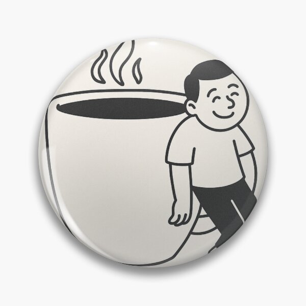 Item preview, But First .. Coffee  designed and sold by Nataszk00.