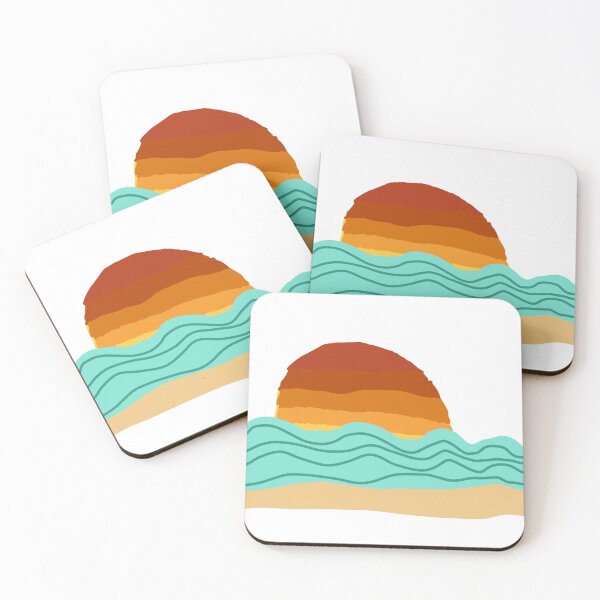 Item preview, Beach Dreams designed and sold by WillyJax.