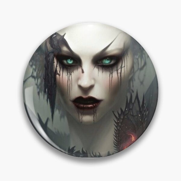 Item preview, We Are The Weirdos Mister designed and sold by DarkDesiresAU.