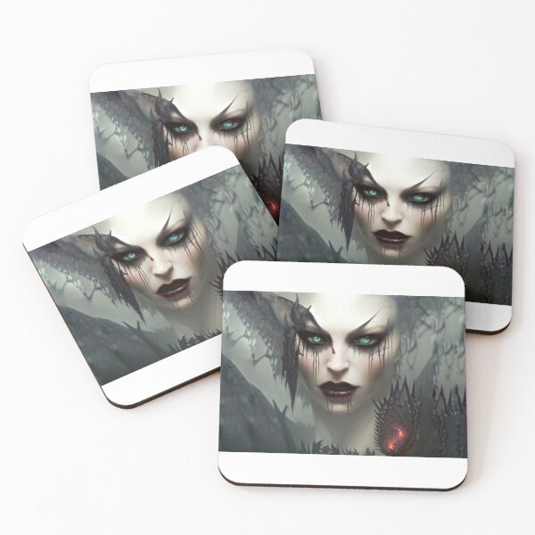 Item preview, We Are The Weirdos Mister designed and sold by DarkDesiresAU.