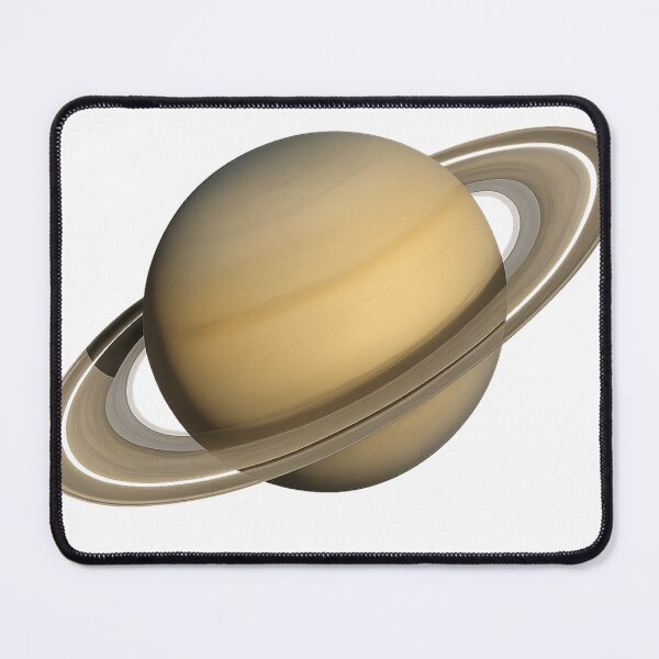 Item preview, Saturn designed and sold by BloomKind.