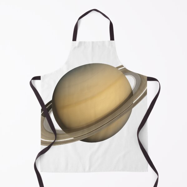 Artikelvorschau, Saturn entworfen und verkauft von BloomKind.