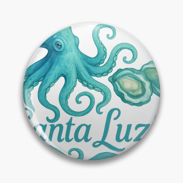 Item preview, SANTA LUZIA PORTUGAL designed and sold by THEFABULOUSEGGS.