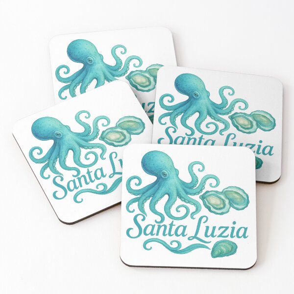 Item preview, SANTA LUZIA PORTUGAL designed and sold by THEFABULOUSEGGS.