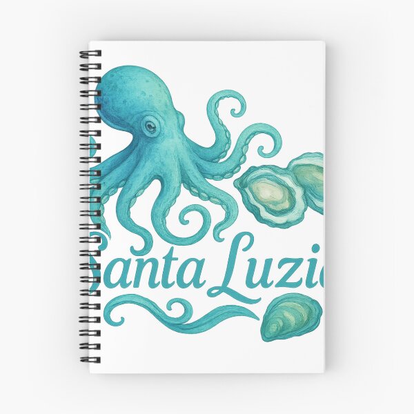 Item preview, SANTA LUZIA PORTUGAL designed and sold by THEFABULOUSEGGS.