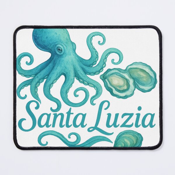Item preview, SANTA LUZIA PORTUGAL designed and sold by THEFABULOUSEGGS.