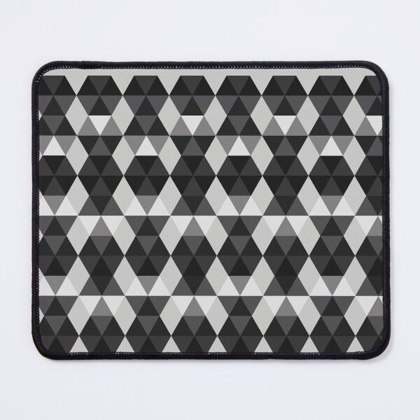 Item preview, Welcome Doormat Nº3 designed and sold by MoN-TheSign.