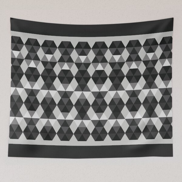 Item preview, Welcome Doormat Nº3 designed and sold by MoN-TheSign.