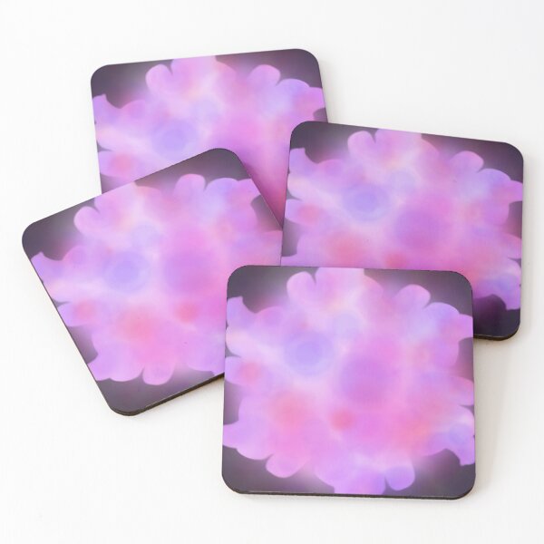 Item preview, Color cosmos designed and sold by Sylenity.