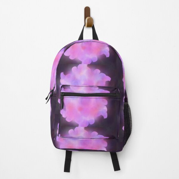 Item preview, Color cosmos designed and sold by Sylenity.