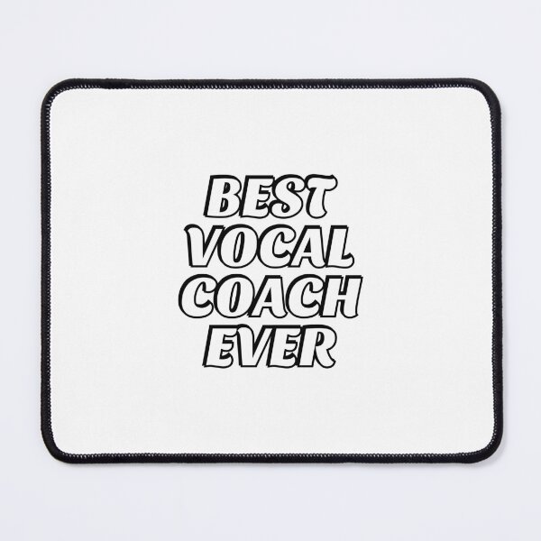 Item preview, Best vocal coach ever designed and sold by Inspirationmotivation.