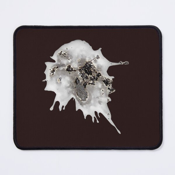 Item preview, Bird Poop for stickers and t-shirts - great joke gift designed and sold by PIXEL POP DESIGNS - Beyond the Norm!.