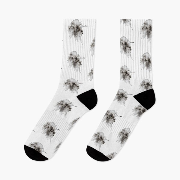 Item preview, Bird Poop for stickers and t-shirts - great joke gift designed and sold by PIXEL POP DESIGNS - Beyond the Norm!.