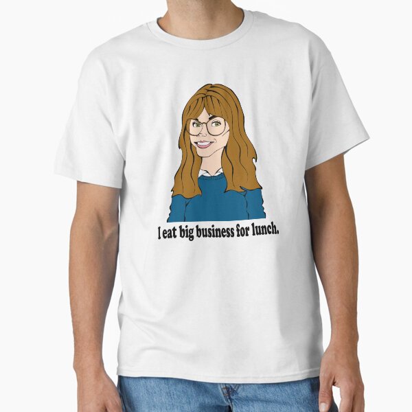 Item preview, WKRP IN CINCINNATI FAN ART designed and sold by cartoonistguy.