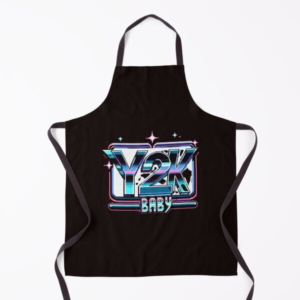 Item preview, Y2K and retro aesthetics designed and sold by ViralVisionsCreating .