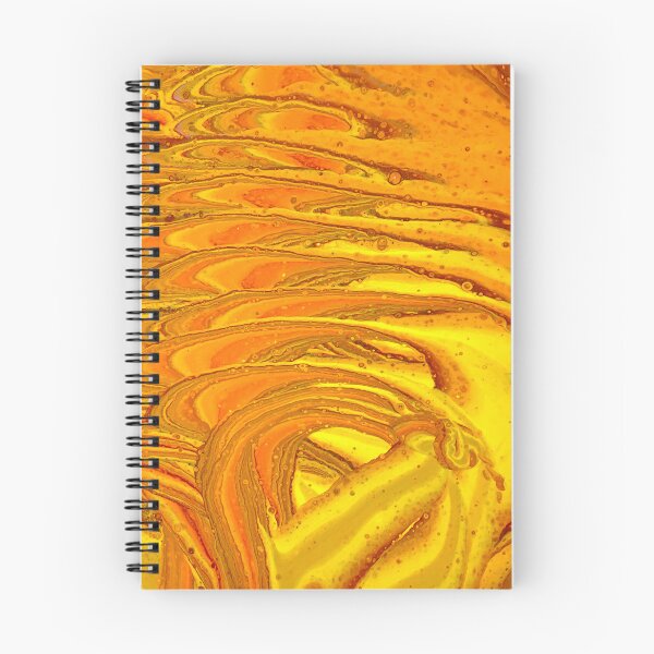 Item preview, Fluid art  designed and sold by Fred  Terpe.