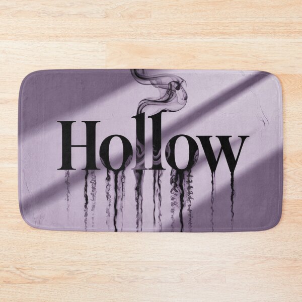 Item preview, HOLLOW designed and sold by MiHaykl.