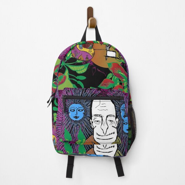 Item preview, ARGENTINAZO designed and sold by Arte Dual - RopArte.