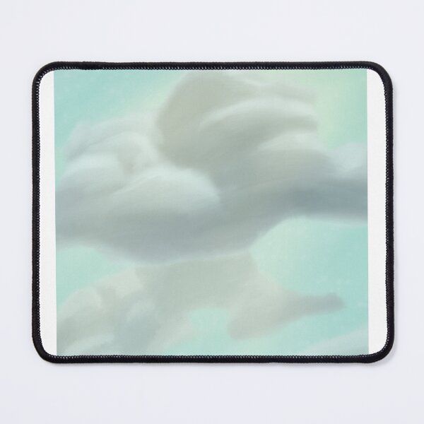 Item preview, Blue Skys designed and sold by Sylenity.