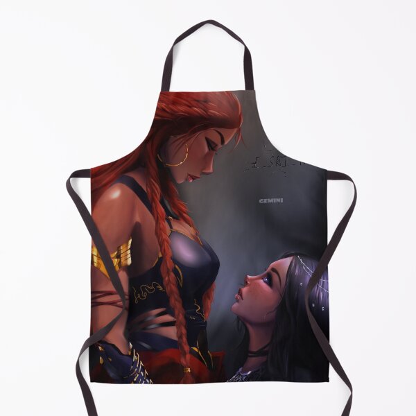 Item preview, Genine Zodiac designed and sold by ESAIART.