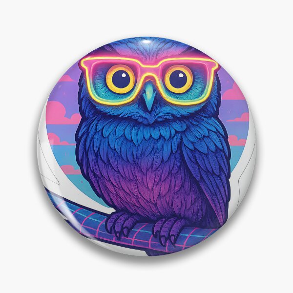 Item preview, Hootie Hoo designed and sold by Throwback Trends.