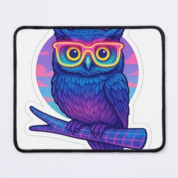 Item preview, Hootie Hoo designed and sold by Throwback Trends.