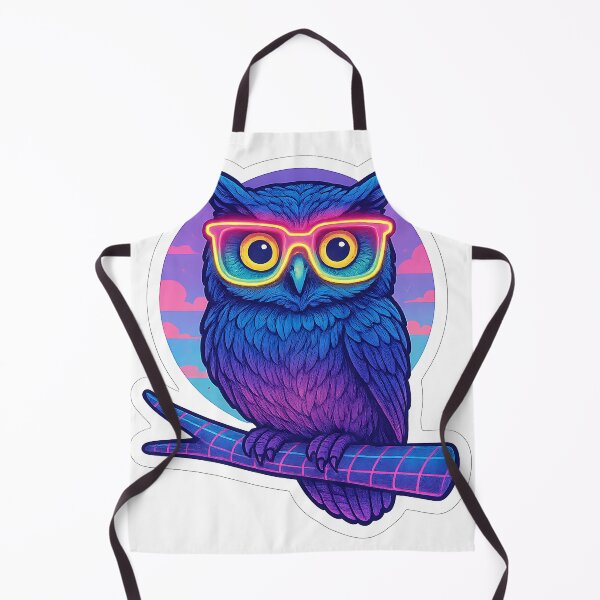Item preview, Hootie Hoo designed and sold by Throwback Trends.