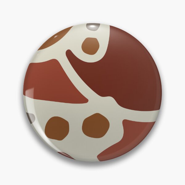 Item preview, brown ethnicity designed and sold by LeMoor.