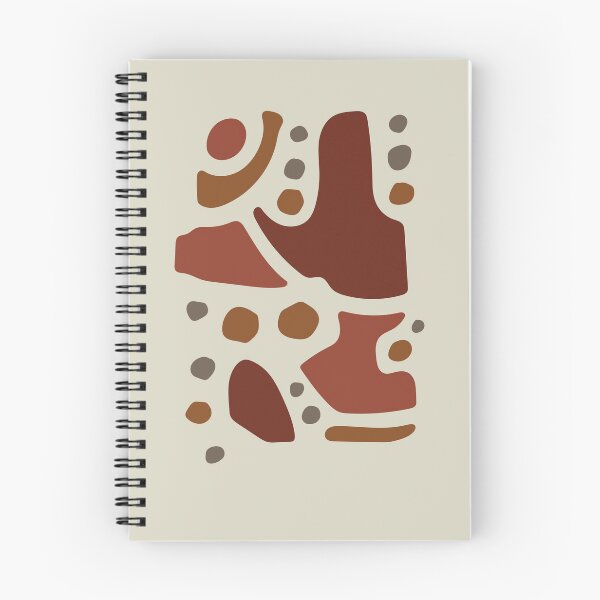Item preview, brown ethnicity designed and sold by LeMoor.