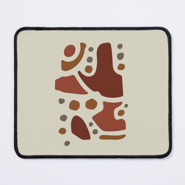 Item preview, brown ethnicity designed and sold by LeMoor.