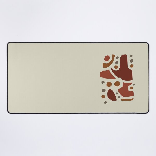 Item preview, brown ethnicity designed and sold by LeMoor.