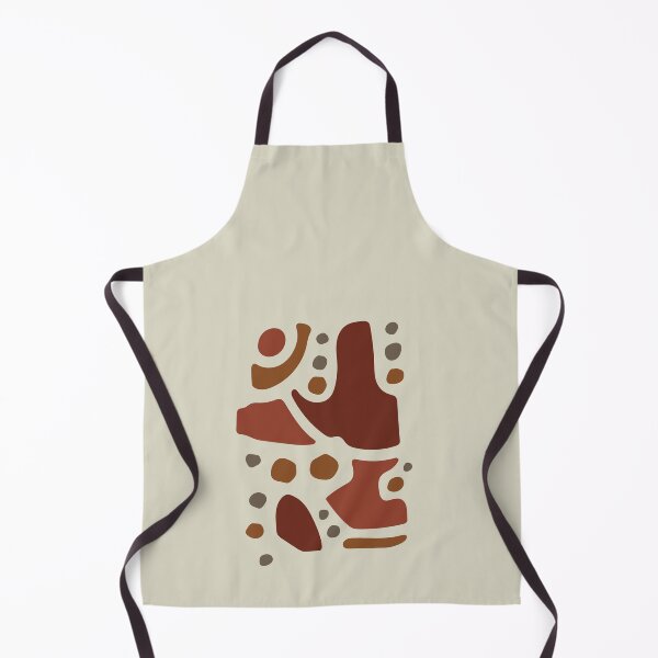 Item preview, brown ethnicity designed and sold by LeMoor.