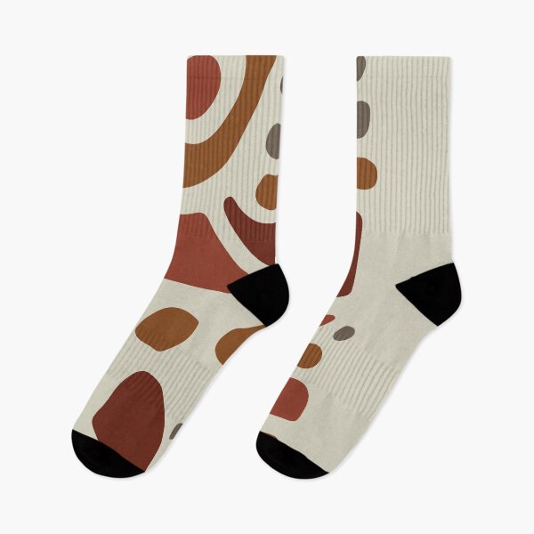 Item preview, brown ethnicity designed and sold by LeMoor.