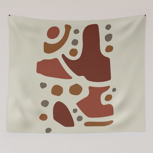 Item preview, brown ethnicity designed and sold by LeMoor.