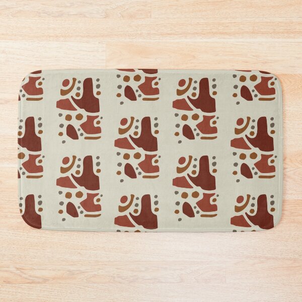 Item preview, brown ethnicity designed and sold by LeMoor.