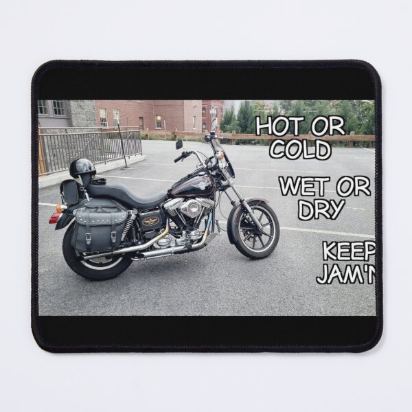 Item preview, Keep Jam'n designed and sold by PATRICK SHELTON.