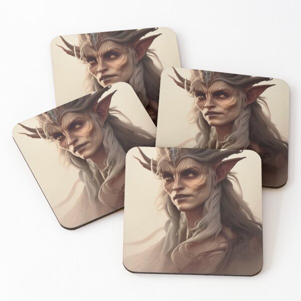 Item preview, The Goblin King designed and sold by DarkDesiresAU.