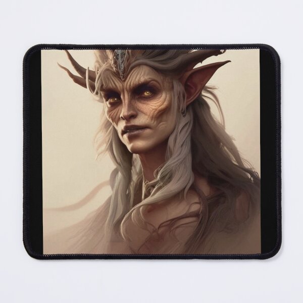 Item preview, The Goblin King designed and sold by DarkDesiresAU.