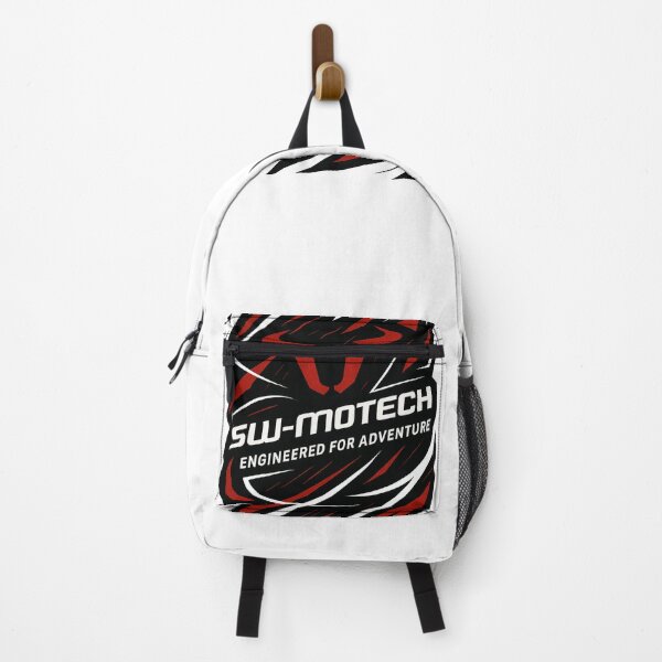 Item preview, sw-motech - engineered for adventure - Digital Art designed and sold by enzoade.