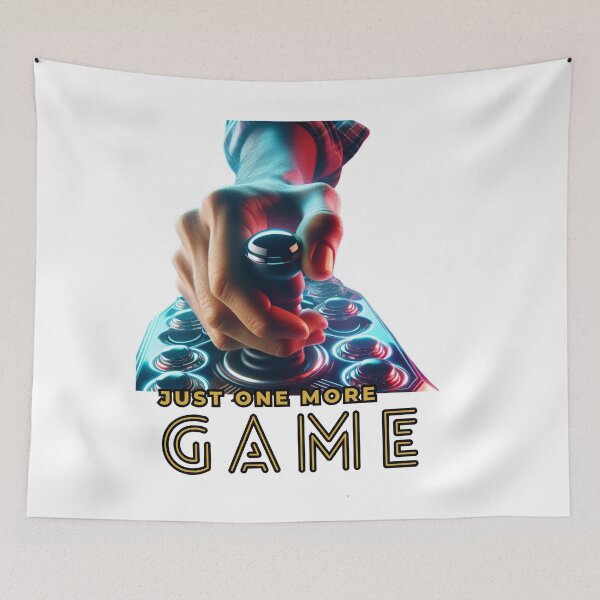 Item preview, Gaming themes designed and sold by  ViralVisionsCreating .