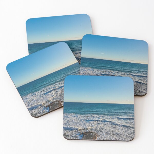Item preview, Mediterranean Wash designed and sold by Eidetic Photos.
