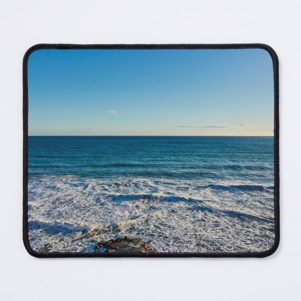 Item preview, Mediterranean Wash designed and sold by Eidetic Photos.