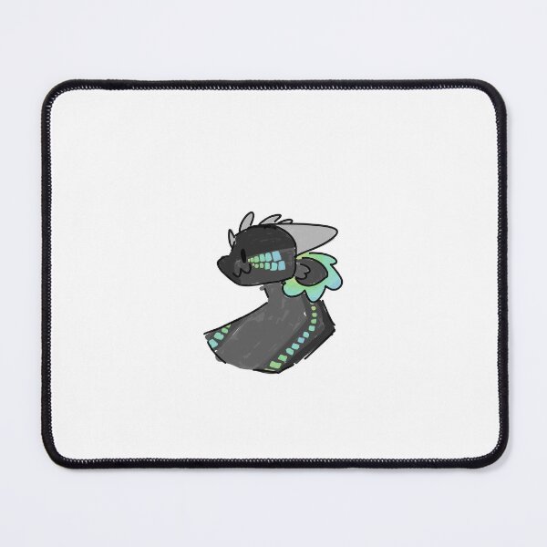 Item preview, bro bro goo goo designed and sold by ColorfulCoyote.