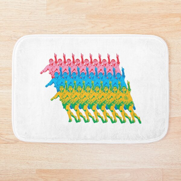 Item preview, Una noche de noviembre designed and sold by Strip Tees.