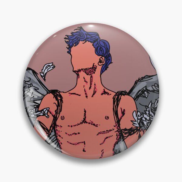 Item preview, Icarus  designed and sold by OieNicks030.