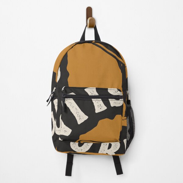 Item preview, CONTIS PLAGE SURFING designed and sold by TonySpencer.